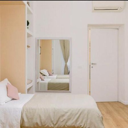 Charming 25 Apartment Rzym Zewnętrze zdjęcie