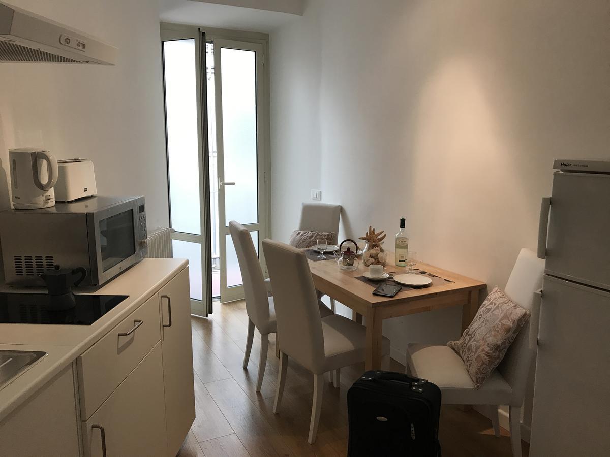 Charming 25 Apartment Rzym Zewnętrze zdjęcie